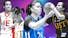 Reigning MVP Kacey Dela Rosa dominates UAAP Season 87 women’s basketball stats after elims